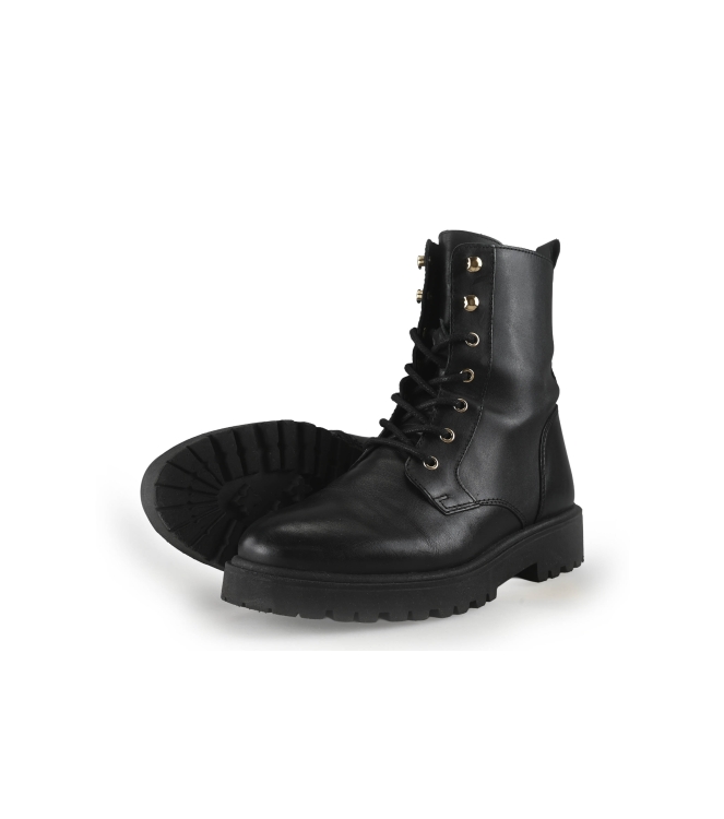 Manfield Veterboots