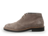 Manfield Veterboots
