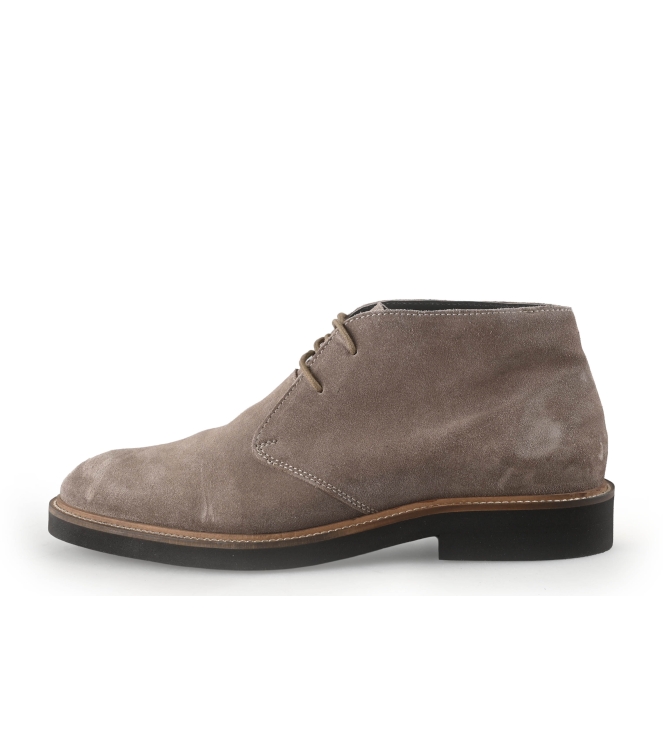 Manfield Veterboots