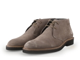 Manfield Veterboots
