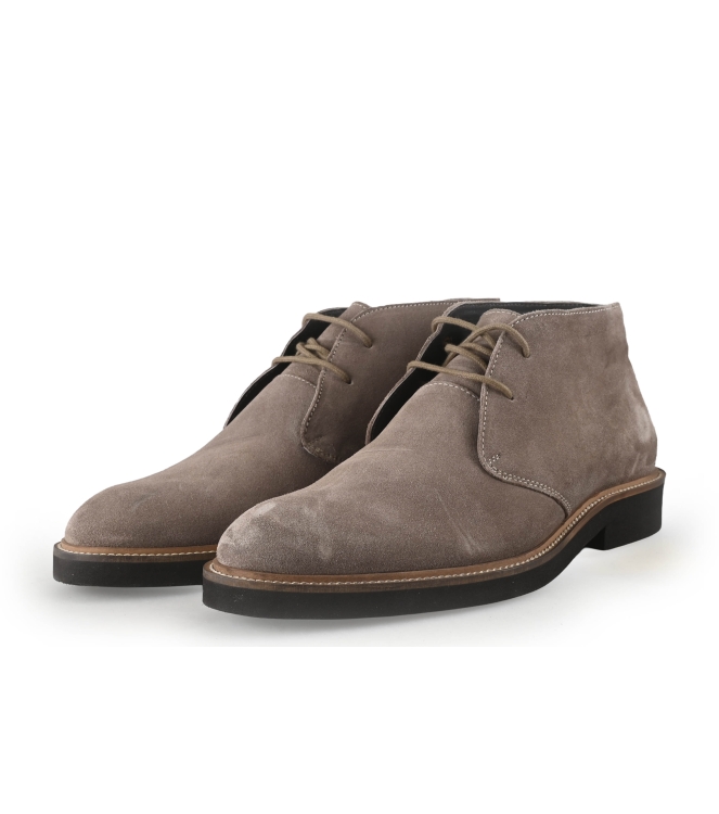 Manfield Veterboots