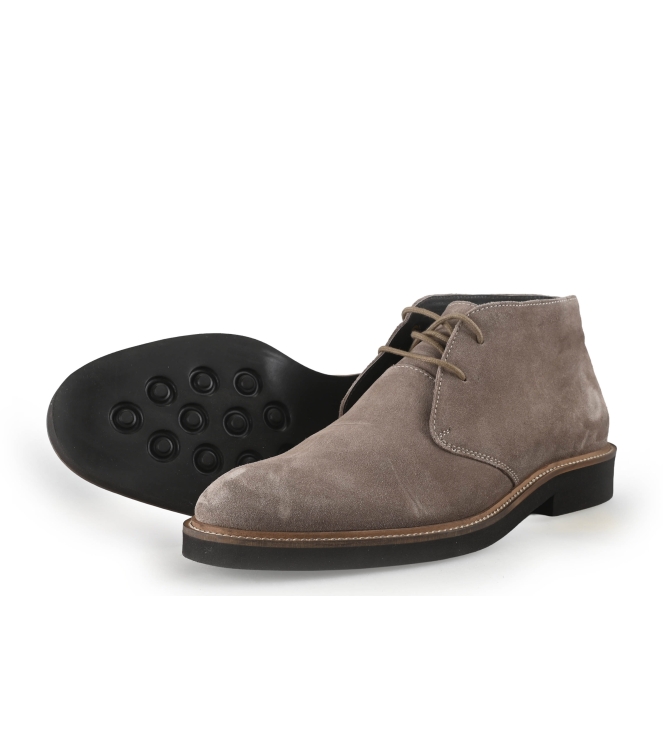 Manfield Veterboots
