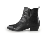 Manfield Cowboy laarzen