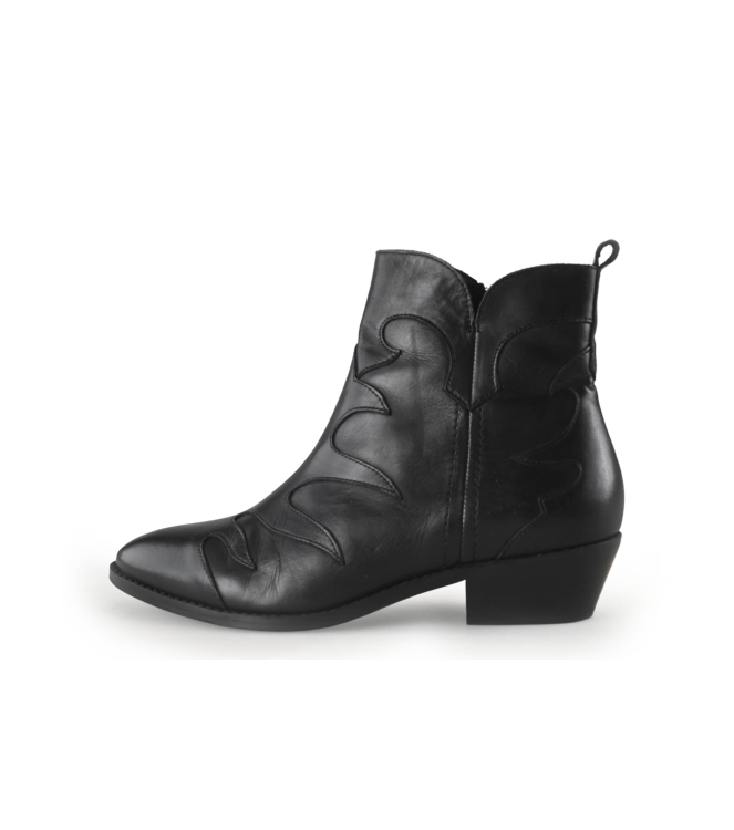 Manfield Cowboy laarzen