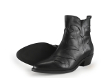 Manfield Cowboy laarzen