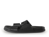 Manfield Slippers