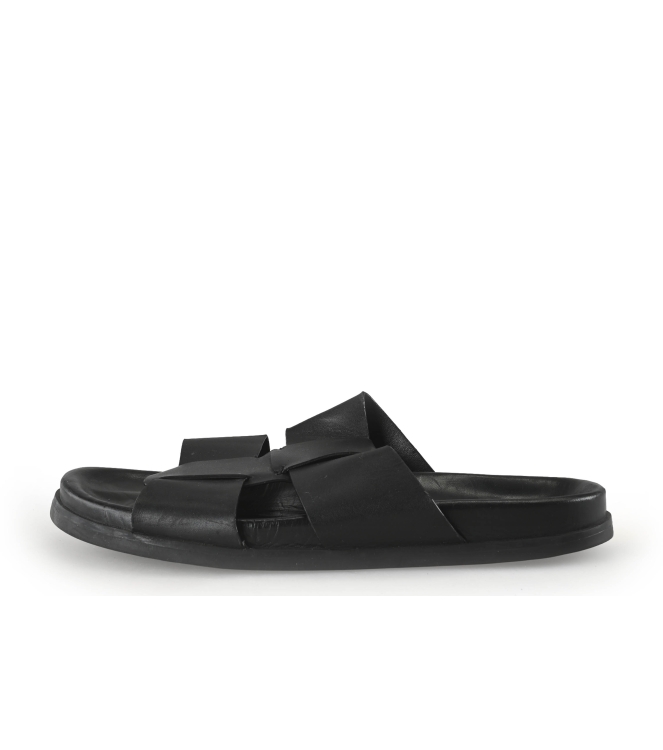 Manfield Slippers