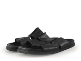 Manfield Slippers