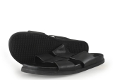 Manfield Slippers