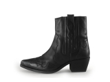 Manfield Cowboy laarzen