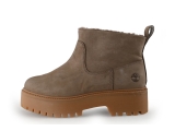 Timberland Snowboots