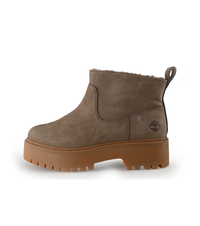 Timberland Snowboots