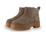 Timberland Snowboots
