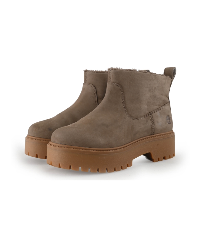 Timberland Snowboots