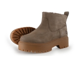 Timberland Snowboots
