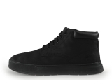 Timberland Hoge sneakers