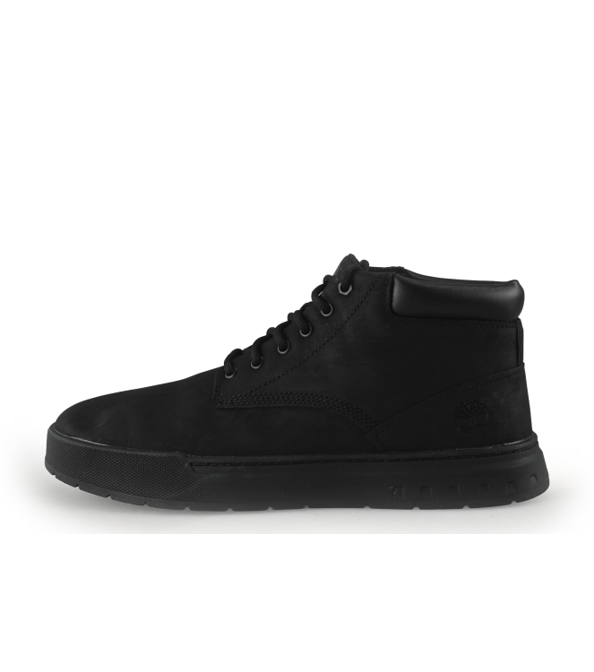 Timberland Hoge sneakers