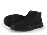 Timberland Hoge sneakers