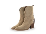 Manfield Cowboy laarzen