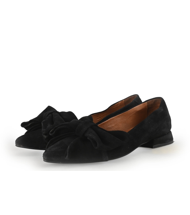 Manfield Ballerina's