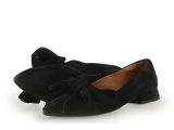 Manfield Ballerina's