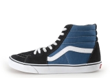 Vans Hoge sneakers