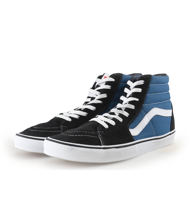 Vans Hoge sneakers