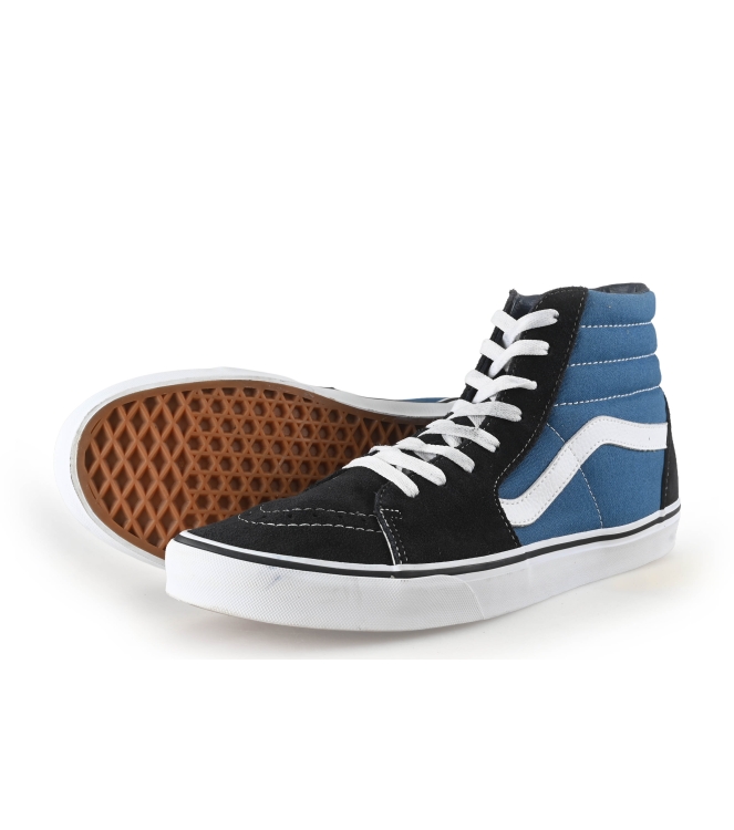 Vans Hoge sneakers