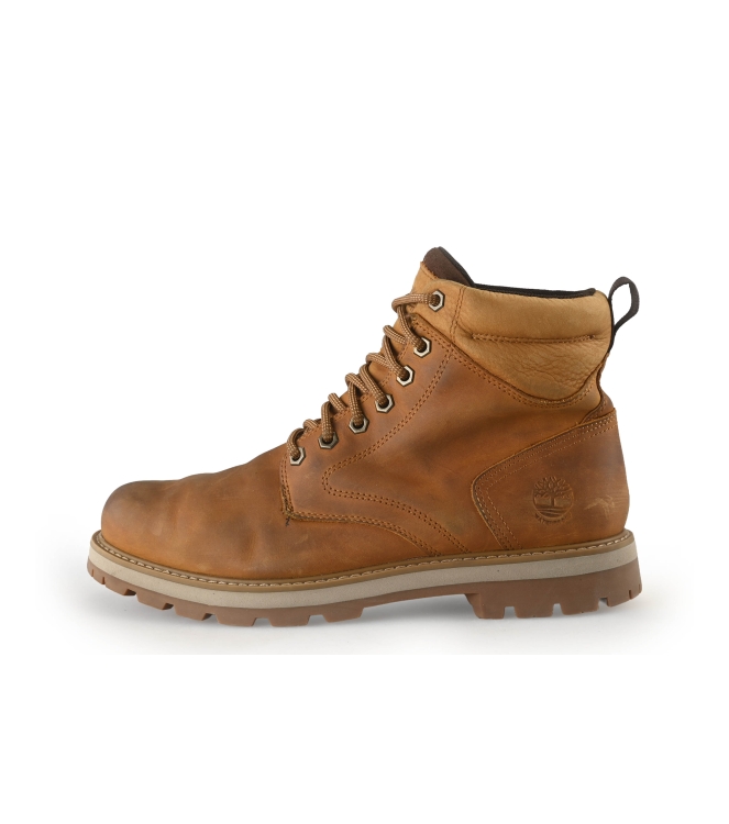 Timberland Veterboots