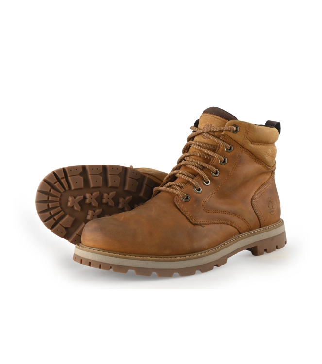 Timberland Veterboots