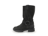 Timberland Laarzen