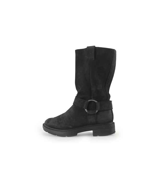 Timberland Laarzen