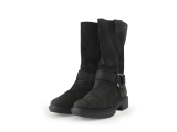 Timberland Laarzen