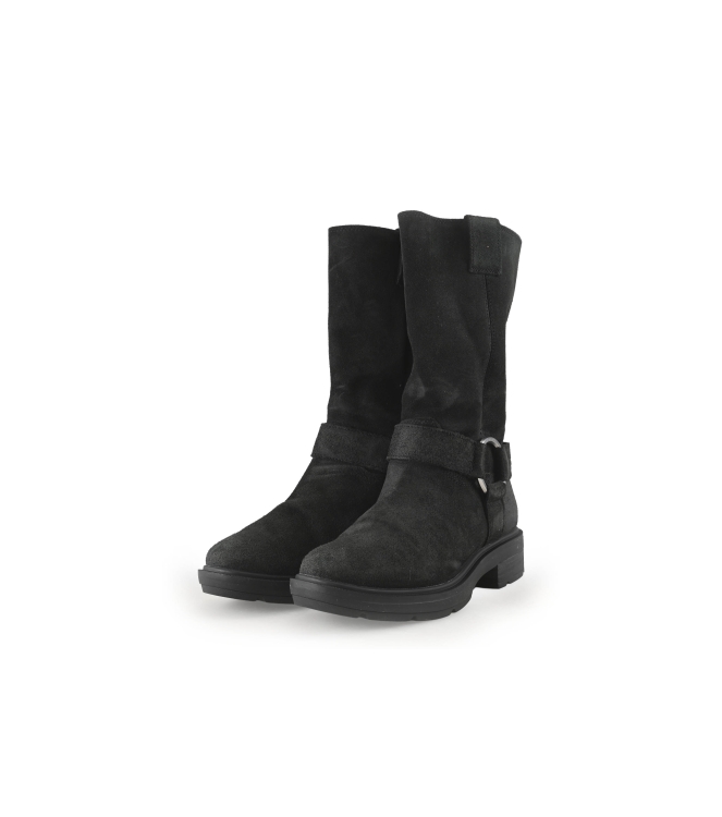 Timberland Laarzen