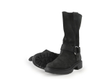 Timberland Laarzen