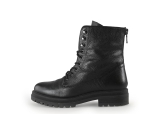 Sacha Veterboots