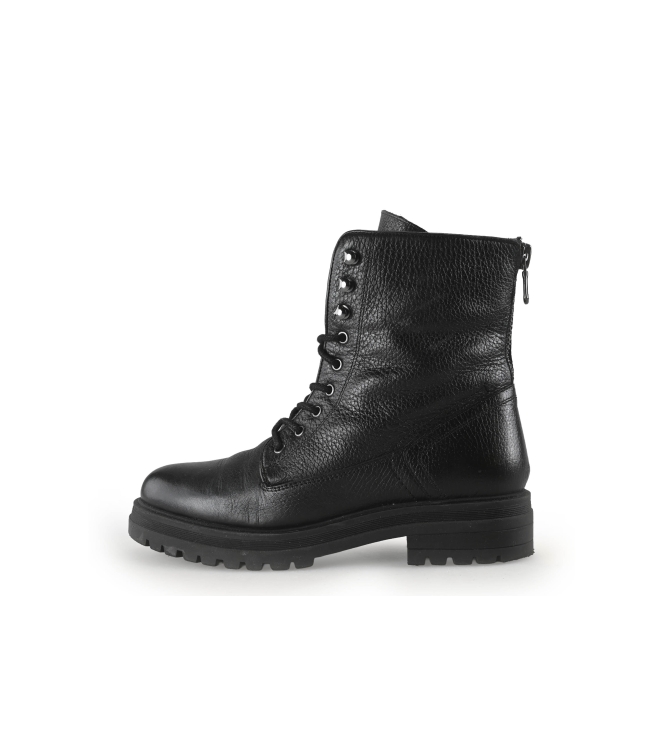 Sacha Veterboots