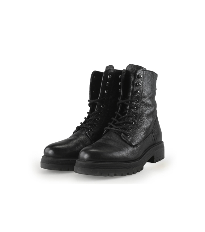 Sacha Veterboots