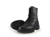 Sacha Veterboots