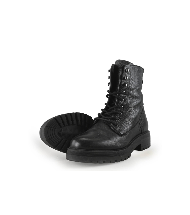 Sacha Veterboots