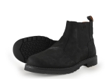 Timberland Chelsea boots