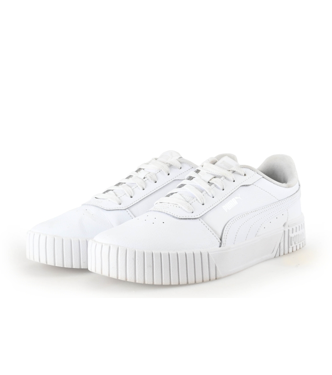 Puma Sneakers