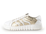 No Stress Sneakers