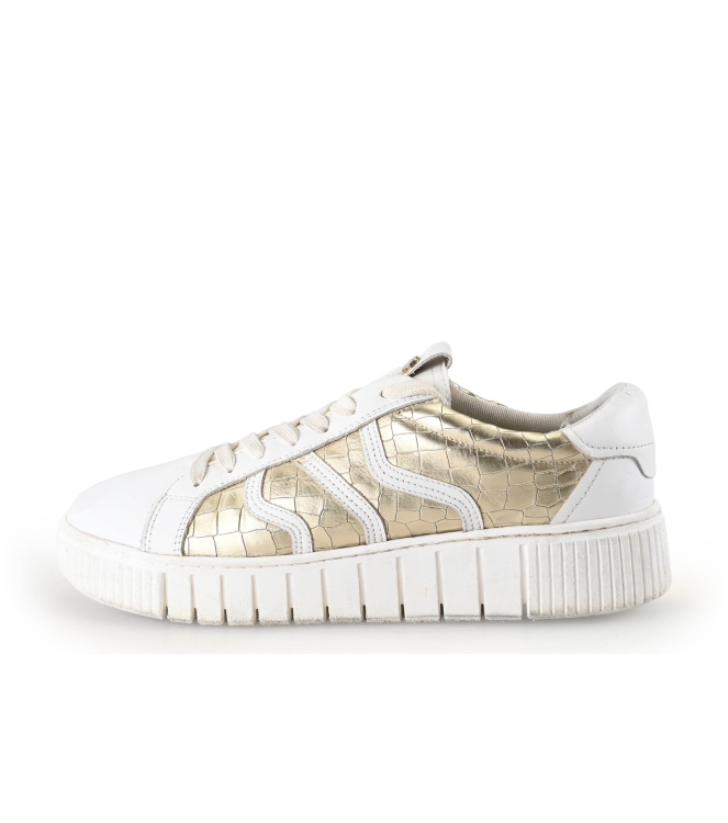 No Stress Sneakers