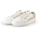 No Stress Sneakers