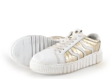 No Stress Sneakers