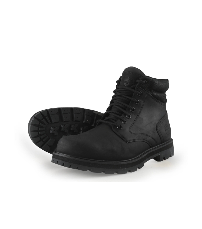 Timberland Veterboots