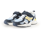 Nelson Sneakers