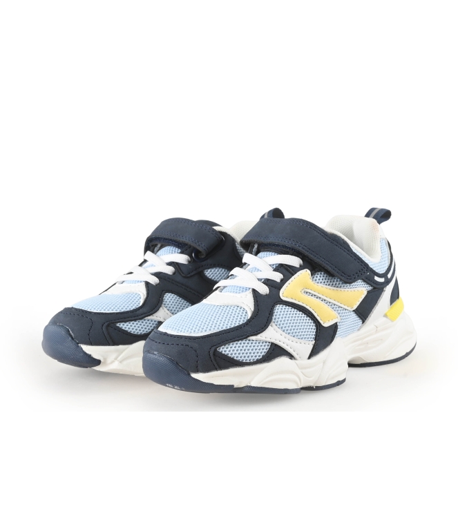 Nelson Sneakers