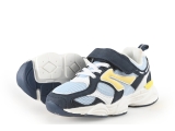 Nelson Sneakers